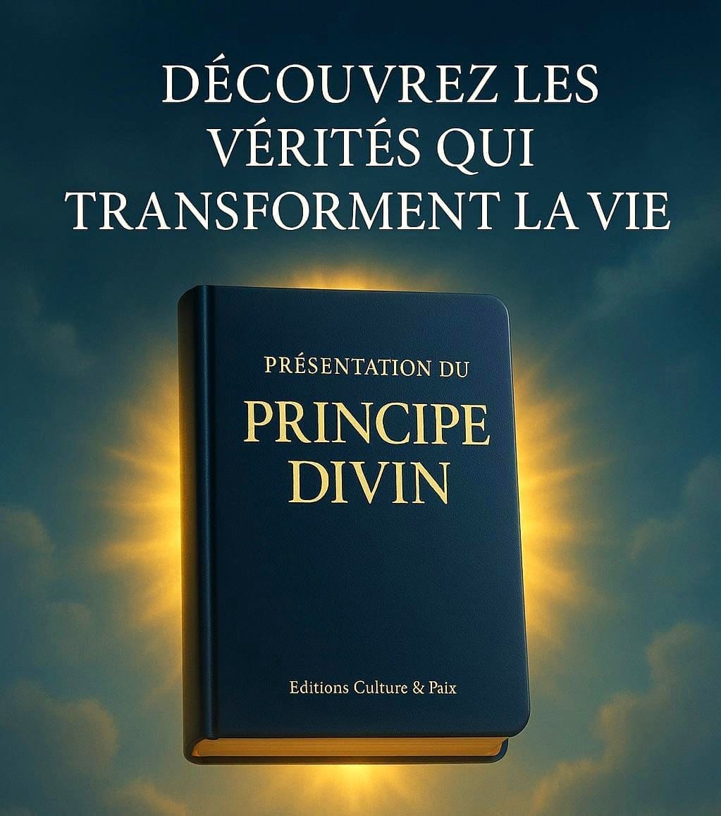 Couverture du livre Mystère originel